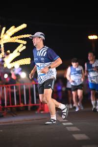 BIB: 
                            <button type="button" onclick="openModal(24470687)" class="btn btn-primary btn-sm float-right btn-popup" data-toggle="modal" data-target=".modal-high-quality">
                        <i class="fas fa-shopping-cart"></i> Add to Cart
                    </button>
                                            <button type="button" onclick="isThisMe(24470687, true)" class="btn btn-success btn-sm float-right btn-popup btn-isme hidden" data-toggle="tooltip" data-placement="bottom" title="นี่คือรูปของคุณใช่ไหม คลิกที่นี่เพื่อเอาเข้าอัลบั้ม">
                        <i class="fas fa-plus"></i> Add to album
                    </button>
                    <button type="button" onclick="isThisMe(24470687, false)" class="btn btn-warning btn-sm float-right btn-popup btn-isnotme hidden">
                        <i class="fas fa-ban"></i> Remove from album
                    </button>